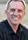 R. Louis Smith