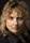 R. Michael Givens