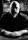 R. Paul Wilson