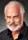 R. Scott Purdy