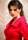 Raai Laxmi