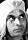 Rabi Ghosh