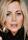Rachael Carpani