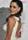 Rachael Holoway