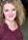 Rachael Lang