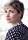Rachael Perrell Fosket