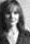 Rachael Stirling