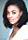 Racheal Ofori