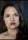 Rachel Anderson
