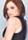 Rachel B. Joyce