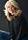 Rachel Bay Jones