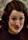 Rachel Bell