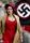 Rachel Blampied