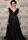 Rachel Bloom