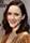 Rachel Brosnahan