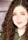 Rachel Covey