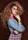Rachel Crow