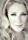 Rachel Daigh