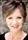 Rachel Dobell