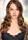 Rachel Drance