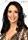 Rachel Feinstein