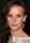 Rachel Griffiths