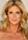 Rachel Hunter
