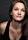 Rachel Kimsey