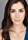 Rachel Lee Armstrong