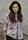 Rachel Lee Goldenberg