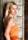Rachel Leigh Anderson