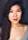 Rachel Lin