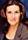 Rachel Lindsay Greenbush