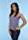Rachel Lindsay