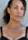 Rachel Luttrell