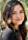 Rachel Michiko Whitney