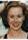 Rachel Mohlin