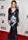 Rachel Platten