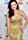 Rachel Reilly