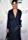 Rachel Roy