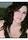 Rachel Shelley