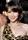 Rachel Stevens