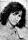 Rachel Ticotin