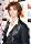 Rachel Ward