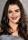 Rachel Weisz