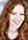 Rachel Woodhouse