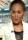 Rachel Yankey