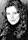 Rachel York