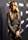 Rachel Zoe