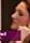 Rachel